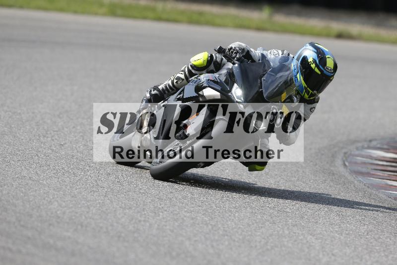 Archiv-2025/23 07.06.2025 TZ Motorsport ADR/86